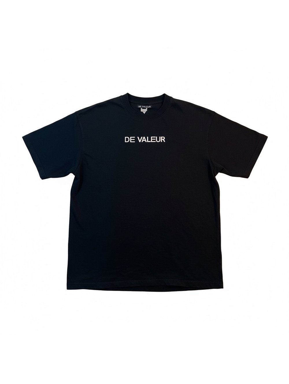 De Valeur size M Graphic T-Shirt Dragon Wing Design, Men